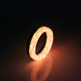 FIRE 50/50 RING