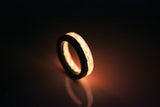 FIRE 50/50 RING