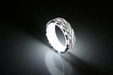 Ghost Matrix Lume