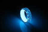 Ghost Matrix Lume