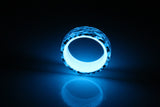 Ghost Matrix Lume