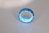 Ghost Matrix Lume