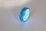Ghost Matrix Lume