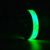 The Earth Ring