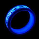 Cold Fusion - Blue Glow