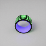 Joker Aurora Saturn