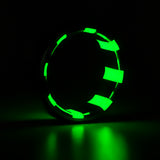 The Reactor Limited Edition - Sizing In Description
