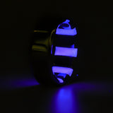 The Reactor Limited Edition - Sizing In Description