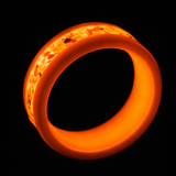 Sunspot -  Orange Glow