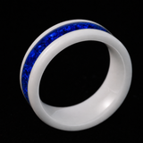Cold Fusion - Blue Glow