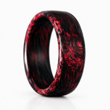 Carbon Storm - Redline
