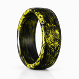Carbon Storm - Volt