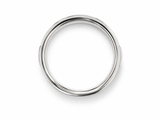 Revolver Ring