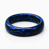 Carbon Storm - Navy