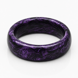 Carbon Storm - Violet