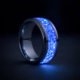 Nereus - Stainless Steel