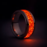 Ember - Stainless Steel