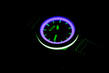 Joker automatic ultra glow watch - Last One