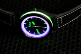 Joker automatic ultra glow watch - Last One