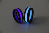 Forged Carbon Fiber Apollo - Proto 3 Colorways