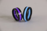 Forged Carbon Fiber Apollo - Proto 3 Colorways