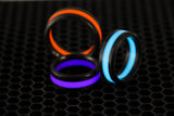 Forged Carbon Fiber Apollo - Proto 3 Colorways