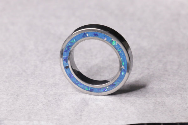 R2FLY - Blue Opal Tungsten
