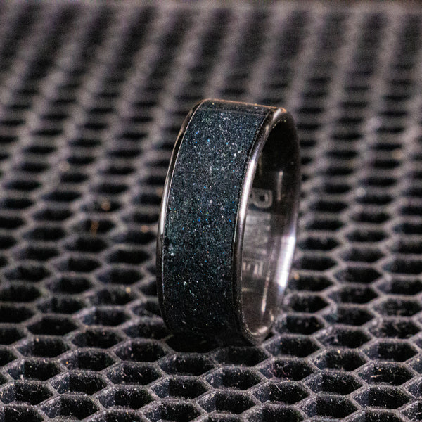 The Shadow Ring