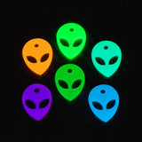 Alien Super Lume