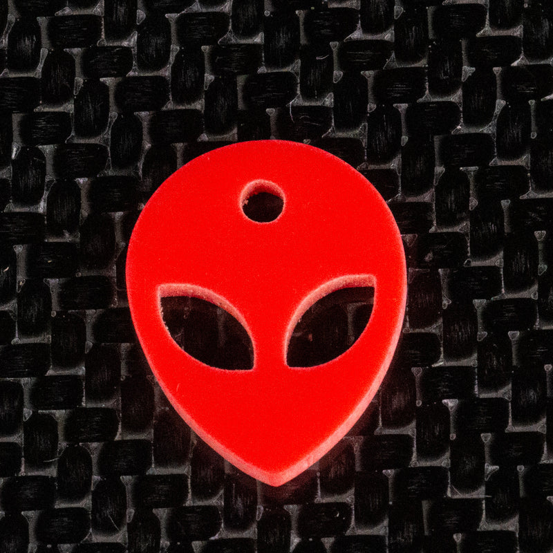 Alien Super Lume