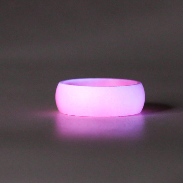 R2FLY Pink Beam Ring - Several Sizes