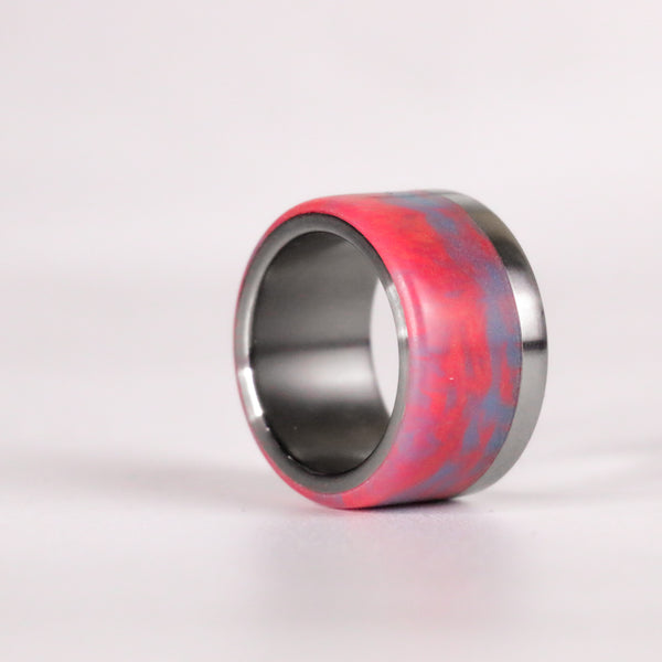 R2FLY Miami Ring - 7.75