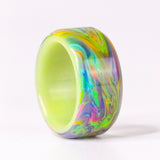 Neon Havoc - SOLD OUT