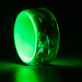 Neon Havoc - SOLD OUT
