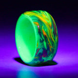 Neon Havoc - SOLD OUT