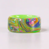 Neon Havoc - SOLD OUT