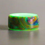 Neon Havoc - SOLD OUT