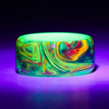 Neon Havoc - SOLD OUT