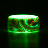 Neon Havoc - SOLD OUT