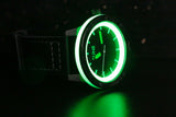 The Apollo Photon - Brightest Automatic Watch Ever