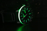 The Apollo Photon - Brightest Automatic Watch Ever