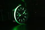 The Apollo Photon - Brightest Automatic Watch Ever