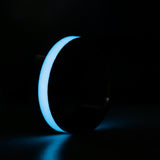 The Aston Lume