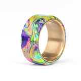 Neon Havoc - SOLD OUT