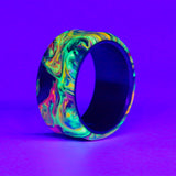 Neon Havoc - SOLD OUT