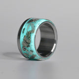The Big Ass $100 Ring Size 10 Protoype