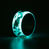 The Big Ass $100 Ring Size 10 Protoype