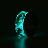 The Big Ass $100 Ring Size 10 Protoype