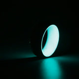 Tungsten Lume Protos 5 RINGS - Size 6