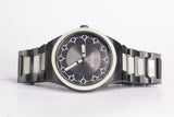 ROSWELL WATCH PROTOTYPES - FIRST DIBS